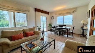 Chalet en venta en Residencial Park en Maçanet de la Selva