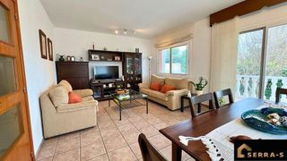 Chalet en venta en Residencial Park en Maçanet de la Selva