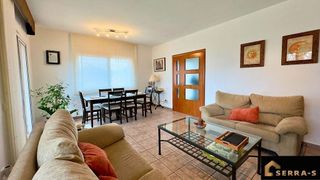 Chalet en venta en Residencial Park en Maçanet de la Selva