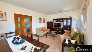 Chalet en venta en Residencial Park en Maçanet de la Selva