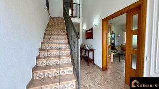 Chalet en venta en Residencial Park en Maçanet de la Selva