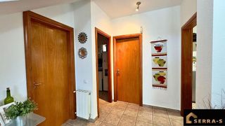 Chalet en venta en Residencial Park en Maçanet de la Selva