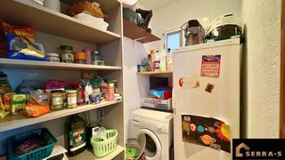 Chalet en venta en Residencial Park en Maçanet de la Selva