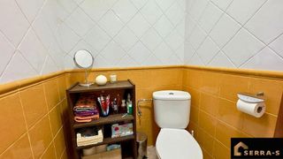 Chalet en venta en Residencial Park en Maçanet de la Selva