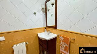 Chalet en venta en Residencial Park en Maçanet de la Selva