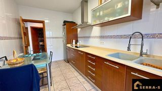 Chalet en venta en Residencial Park en Maçanet de la Selva