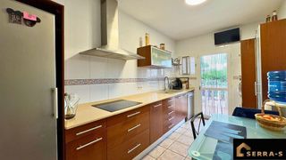 Chalet en venta en Residencial Park en Maçanet de la Selva