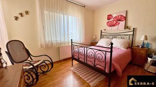 Chalet en venta en Residencial Park en Maçanet de la Selva