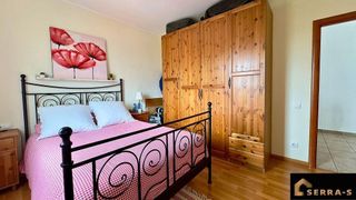 Chalet en venta en Residencial Park en Maçanet de la Selva