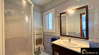 Chalet en venta en Residencial Park en Maçanet de la Selva