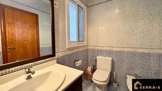 Chalet en venta en Residencial Park en Maçanet de la Selva