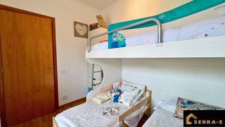 Chalet en venta en Residencial Park en Maçanet de la Selva