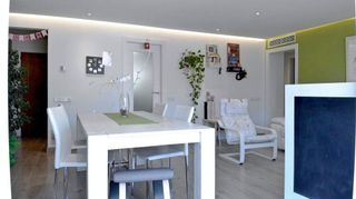 Piso en alquiler en Gavarra en Cornellà de Llobregat