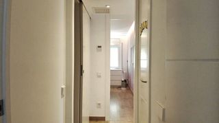 Piso en alquiler en Gavarra en Cornellà de Llobregat