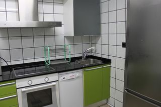 Local comercial en alquiler en Casco Antiguo en Pamplona