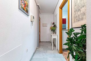 Piso en alquiler en Plaza de Toros - Santa Rita en Almería