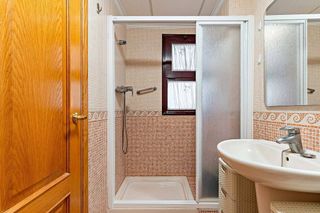 Piso en alquiler en Plaza de Toros - Santa Rita en Almería