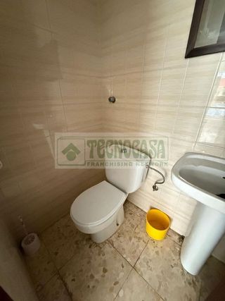 Local comercial en alquiler en Ronda