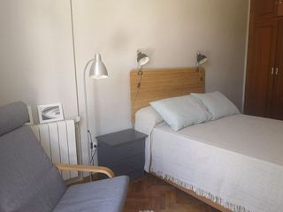 Piso en alquiler en Centro en Mérida