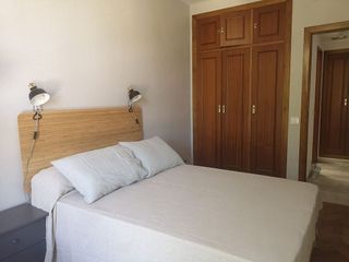 Piso en alquiler en Centro en Mérida