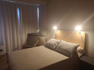 Piso en alquiler en Centro en Mérida