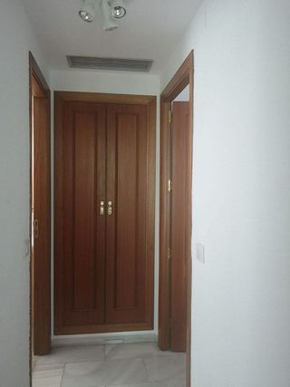 Piso en alquiler en Centro en Mérida