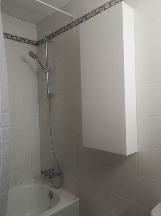 Piso en alquiler en Centro en Mérida