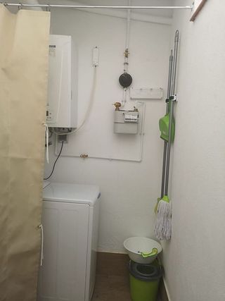 Piso en alquiler en Centro en Mérida