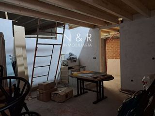 Local comercial en alquiler en Castiñeiriño - Cruceiro de Sar en Santiago de Compostela