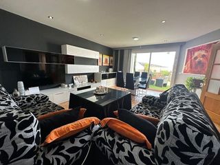 Casa adosada en venta en Macael