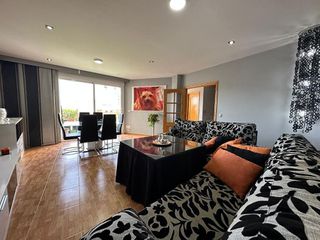 Casa adosada en venta en Macael