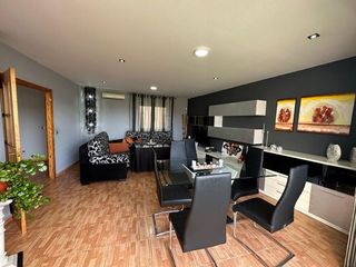 Casa adosada en venta en Macael