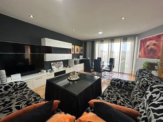 Casa adosada en venta en Macael