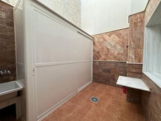 Casa adosada en venta en Macael