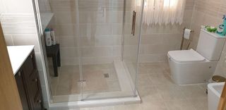 Casa rural en venta en Aspe