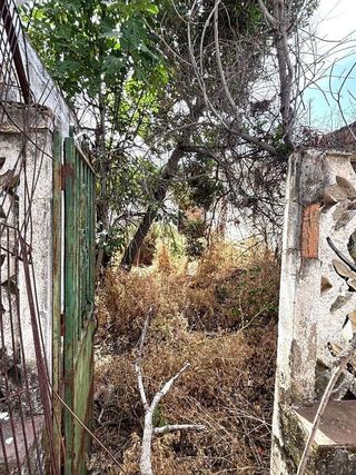 Chalet en venta en Brenes