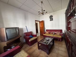 Casa en venta en Venta de Baños