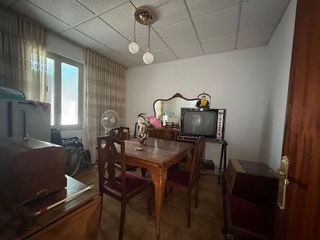 Casa en venta en Venta de Baños