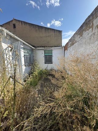 Casa en venta en Venta de Baños