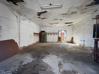 Casa en venta en Venta de Baños