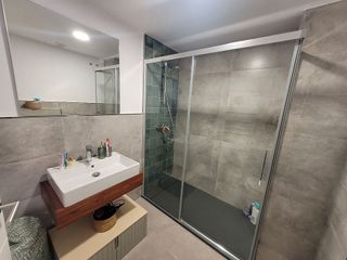 Casa adosada en venta en Brión