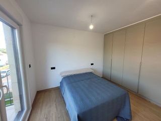 Casa adosada en venta en Brión