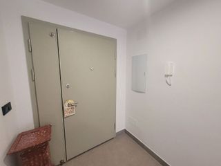 Casa adosada en venta en Brión