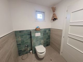 Casa adosada en venta en Brión