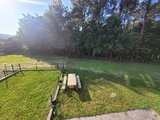 Casa adosada en venta en Brión