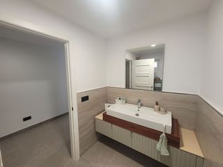 Casa adosada en venta en Brión