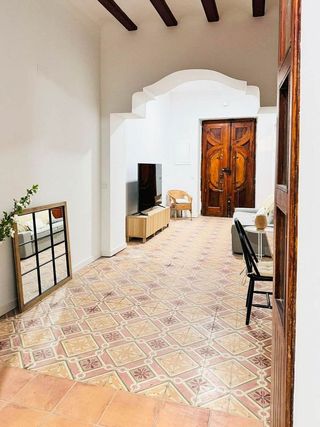 Casa adosada en venta en Casco Antiguo en Puçol