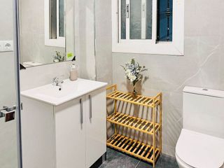 Casa adosada en venta en Casco Antiguo en Puçol