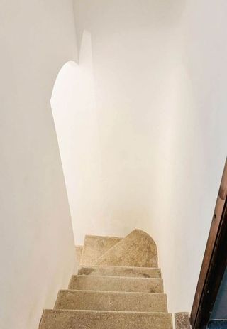 Casa adosada en venta en Casco Antiguo en Puçol