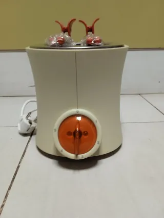 SUPER REBAJAS POR NAVIDAD Y REYES